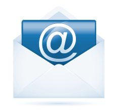 Teléfono y Correo